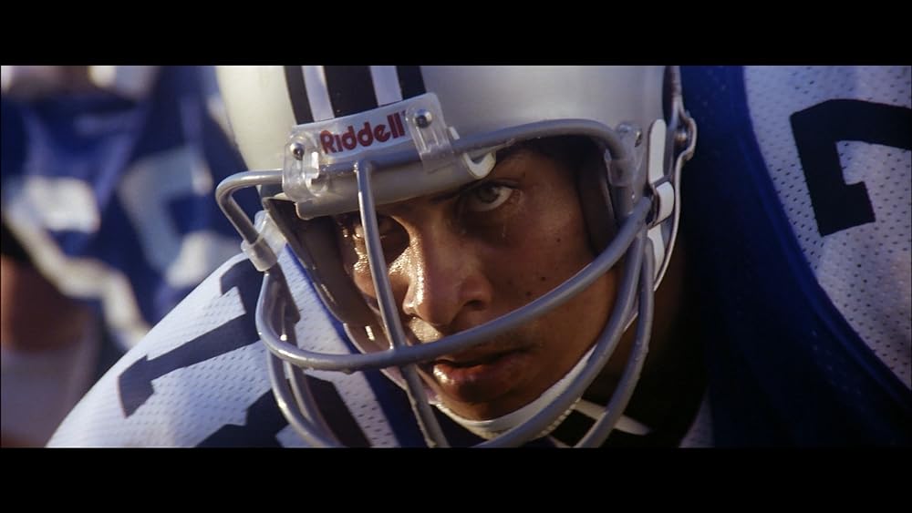 ノース・ダラス40の画像