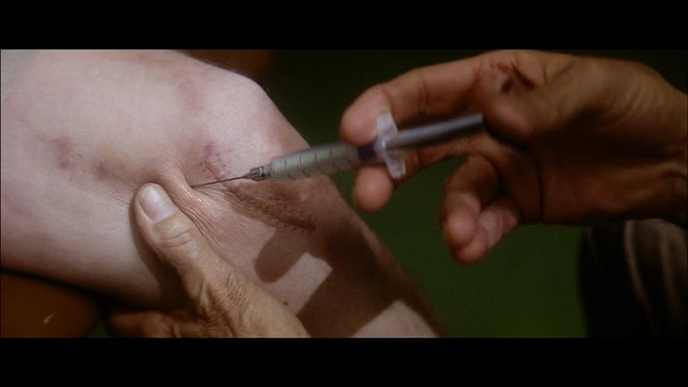 ノース・ダラス40の画像