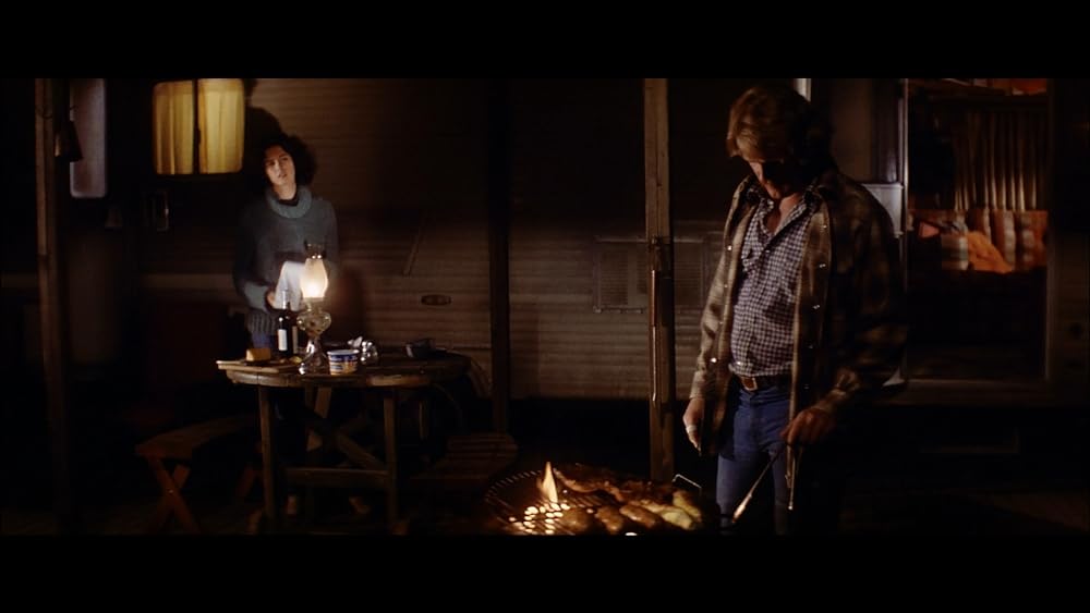 ノース・ダラス40の画像