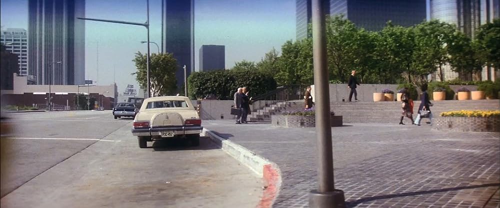 ノース・ダラス40の画像