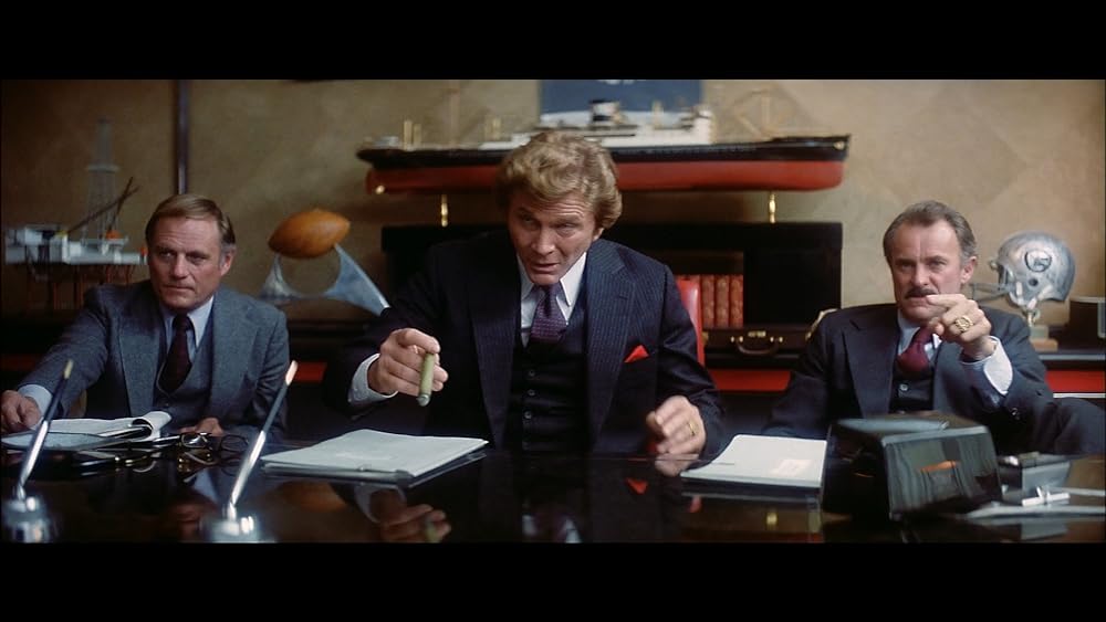 ノース・ダラス40の画像