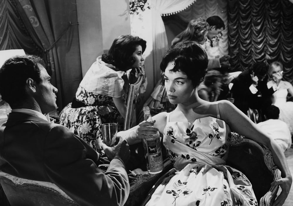 墓にツバをかけろの画像