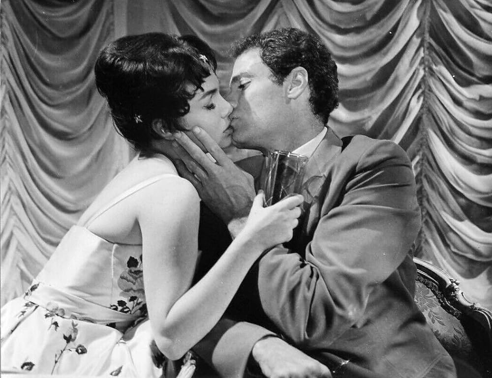 墓にツバをかけろの画像