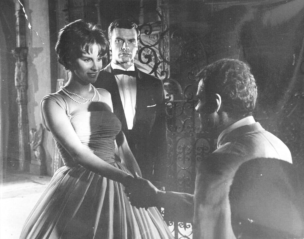 墓にツバをかけろの画像