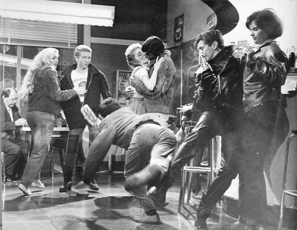 墓にツバをかけろの画像