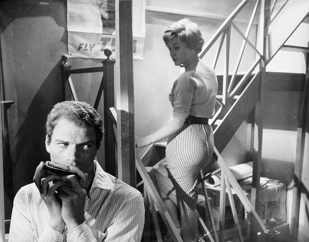 墓にツバをかけろの画像