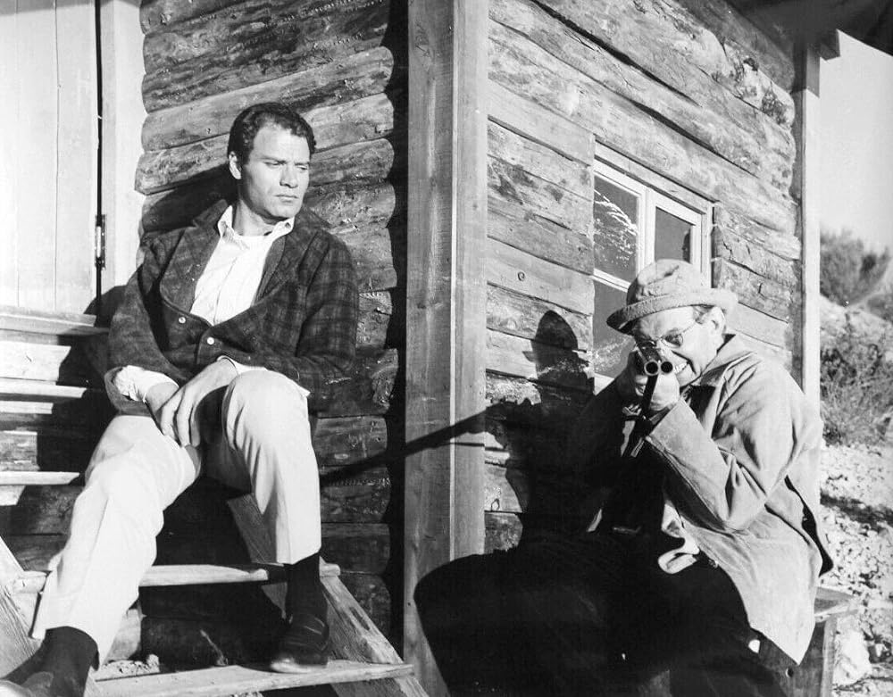 墓にツバをかけろの画像