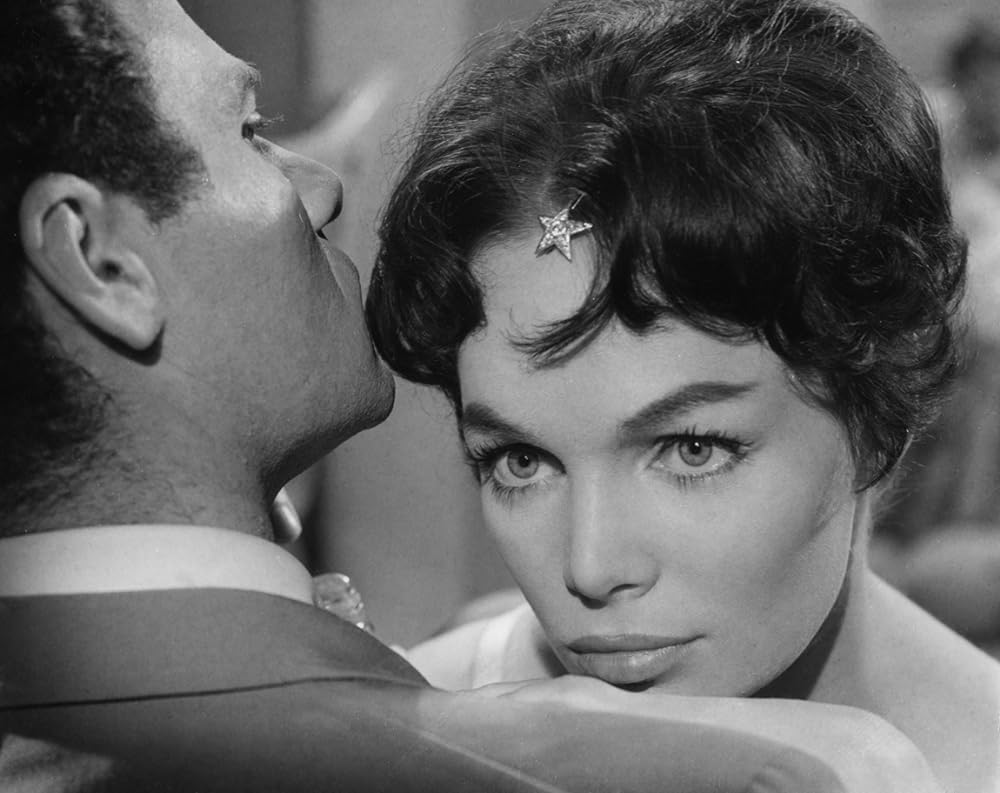 墓にツバをかけろの画像