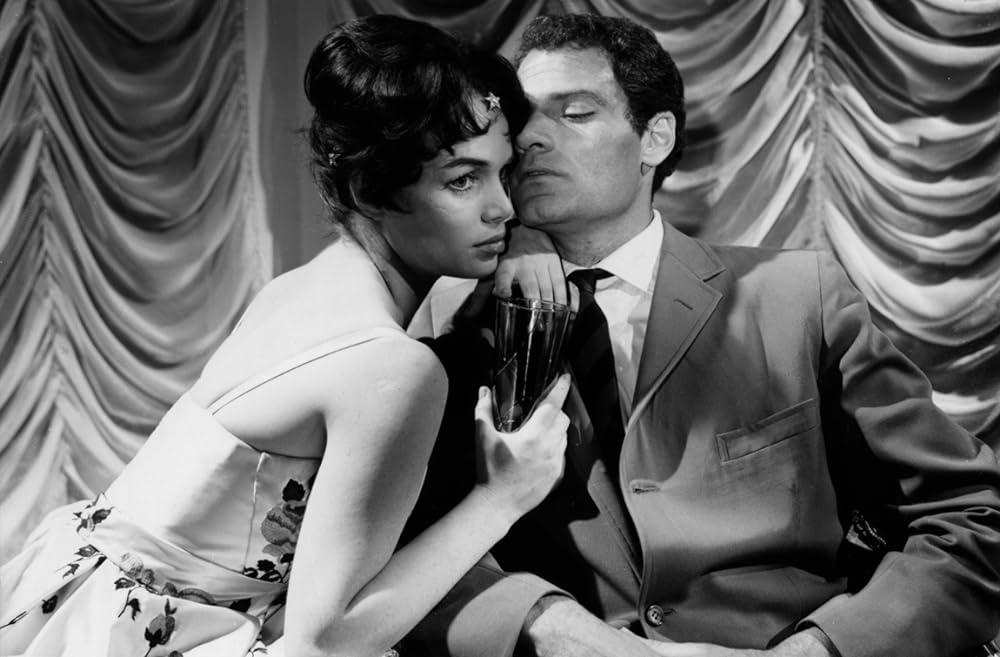 墓にツバをかけろの画像