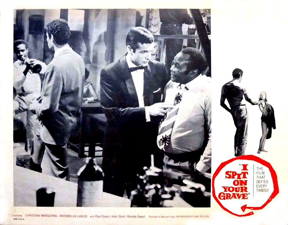 墓にツバをかけろの画像