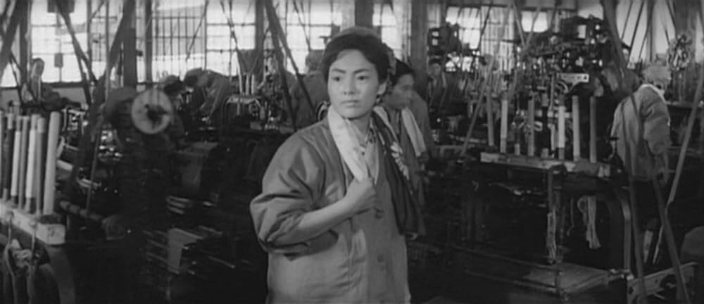 荷車の歌の画像