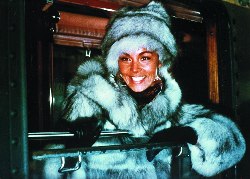 オーソン・ウェルズの フェイクの画像