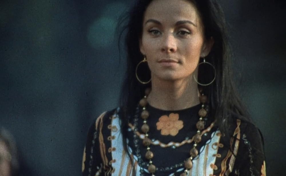 オーソン・ウェルズの フェイクの画像