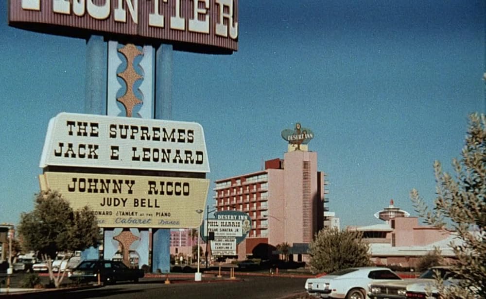 オーソン・ウェルズの フェイクの画像