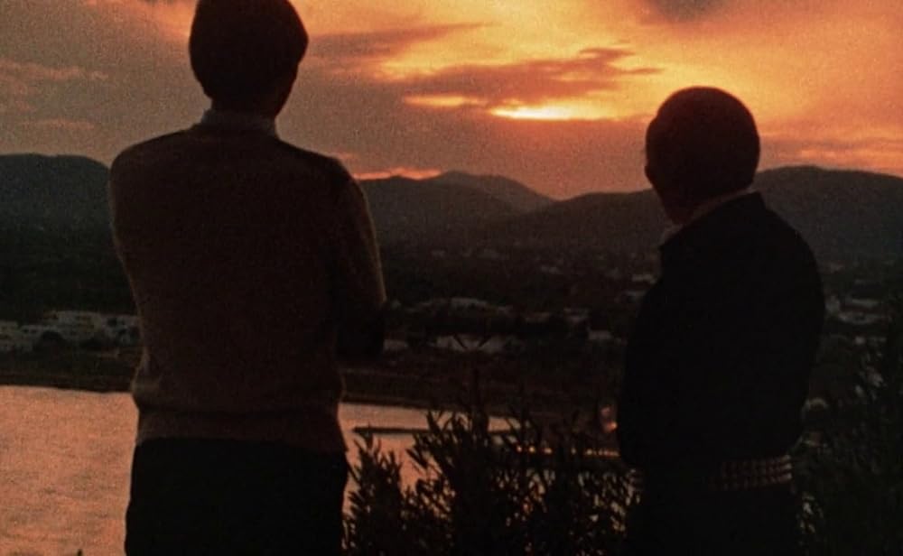 オーソン・ウェルズの フェイクの画像