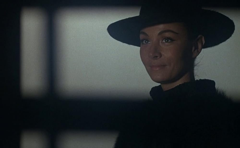 オーソン・ウェルズの フェイクの画像