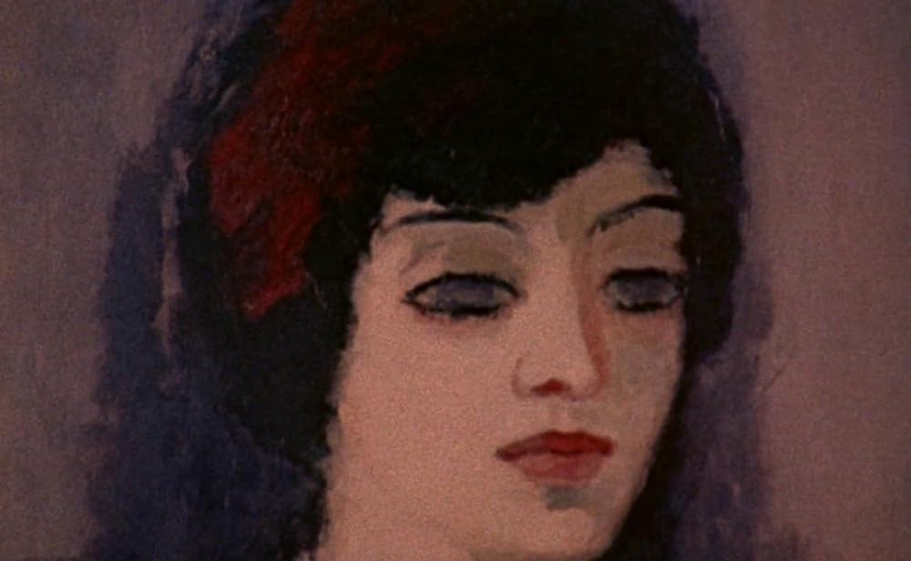 オーソン・ウェルズの フェイクの画像