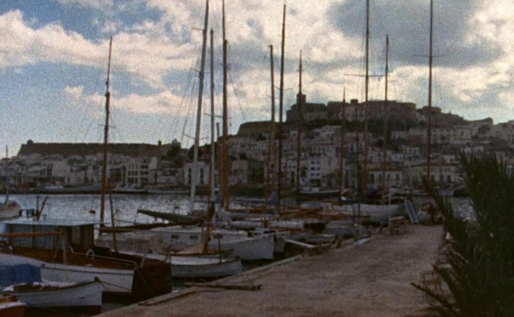 オーソン・ウェルズの フェイクの画像