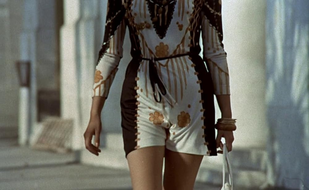 オーソン・ウェルズの フェイクの画像