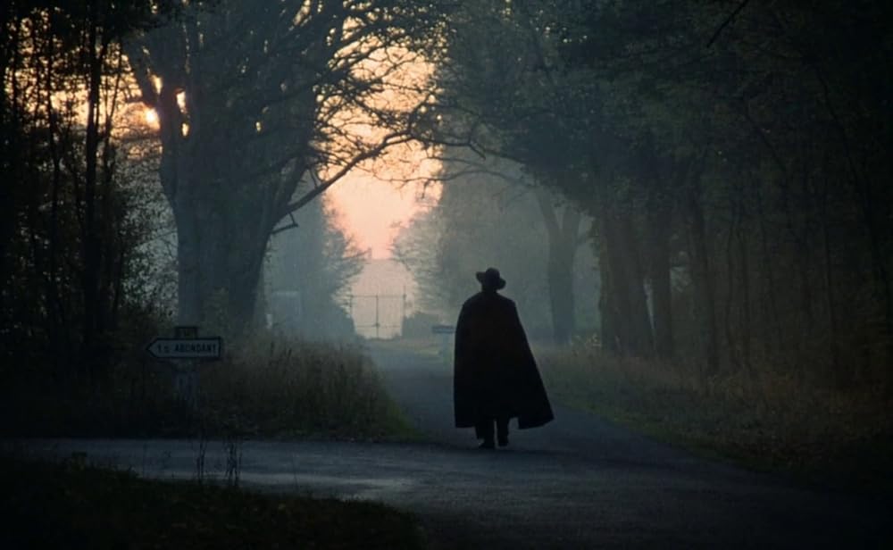 オーソン・ウェルズの フェイクの画像