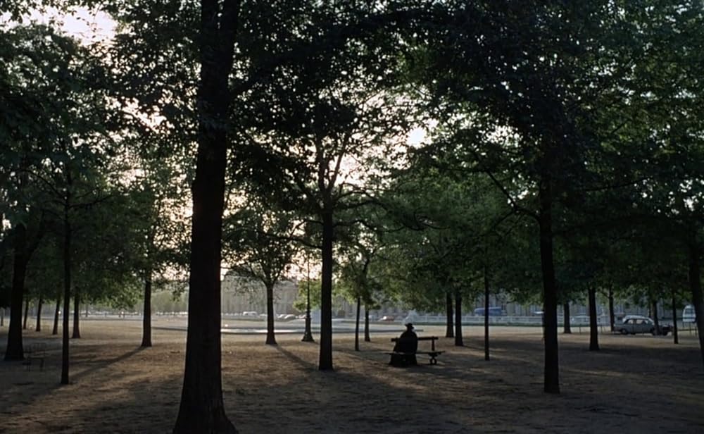 オーソン・ウェルズの フェイクの画像