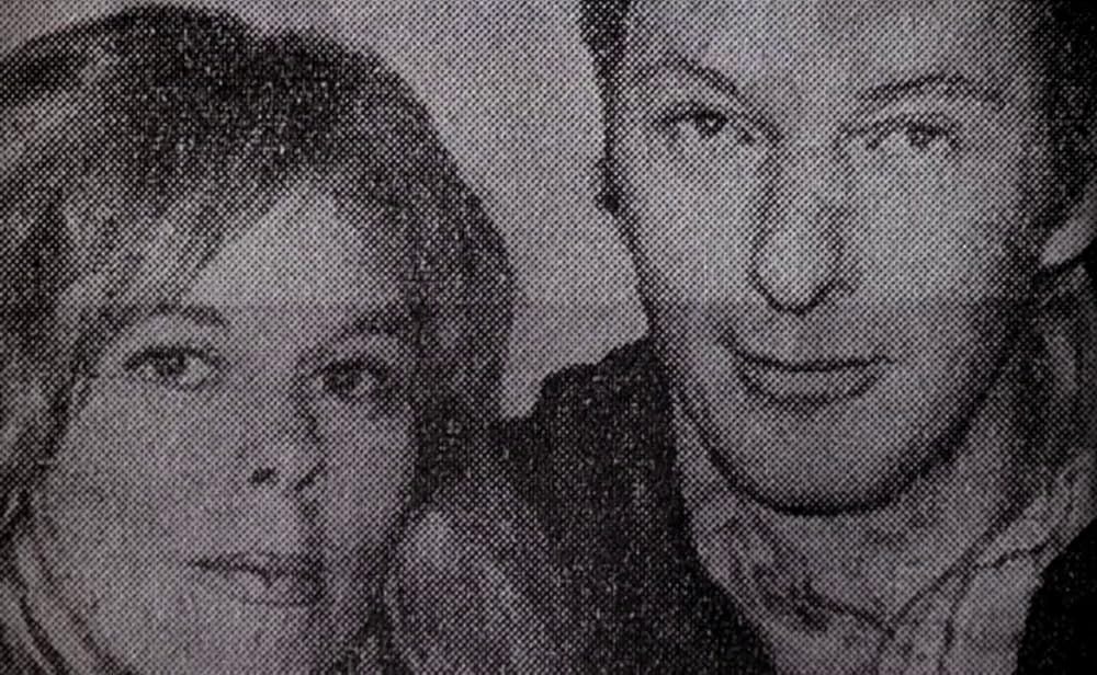 オーソン・ウェルズの フェイクの画像