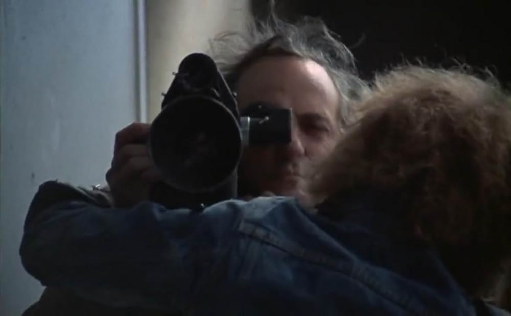 オーソン・ウェルズの フェイクの画像