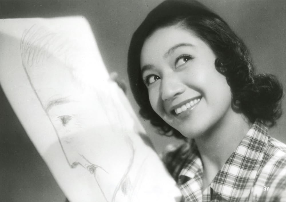 東京の恋人の画像