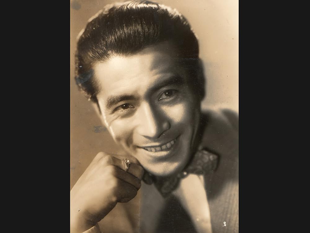 東京の恋人の画像