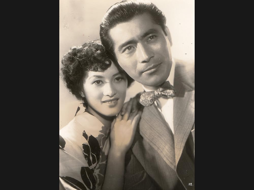 東京の恋人の画像