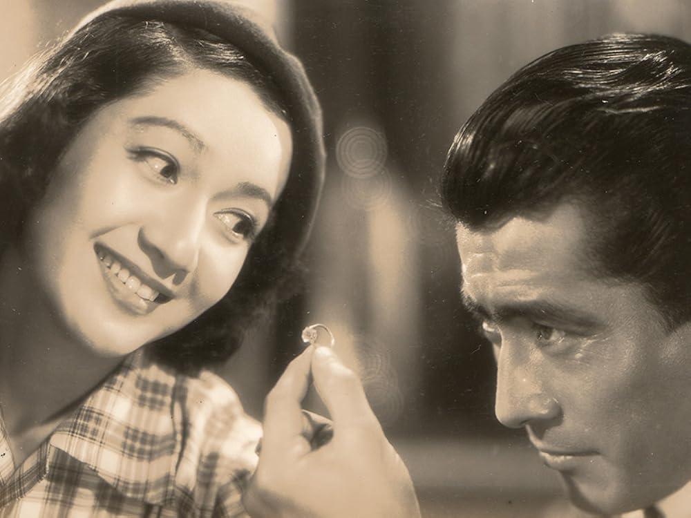 東京の恋人の画像