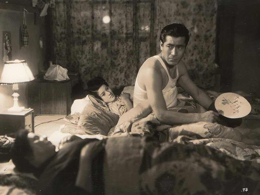 東京の恋人の画像