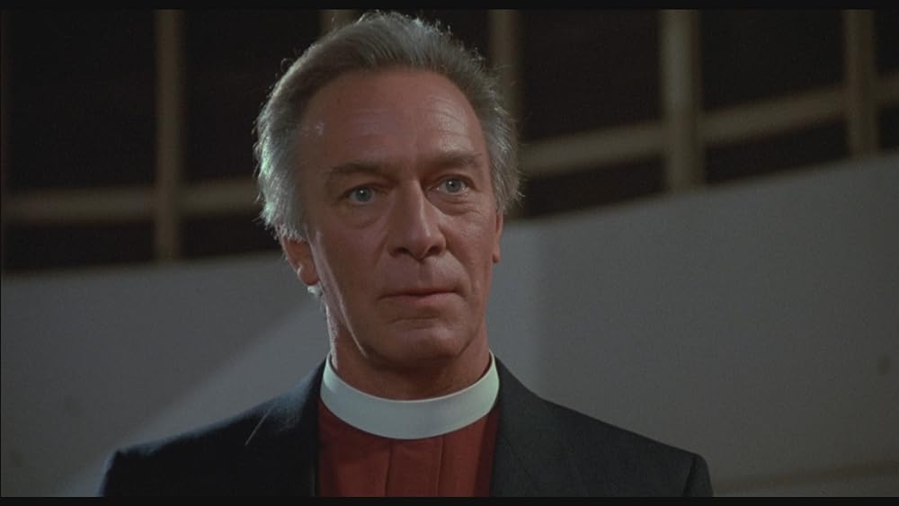 ドラグネット・正義一直線の画像