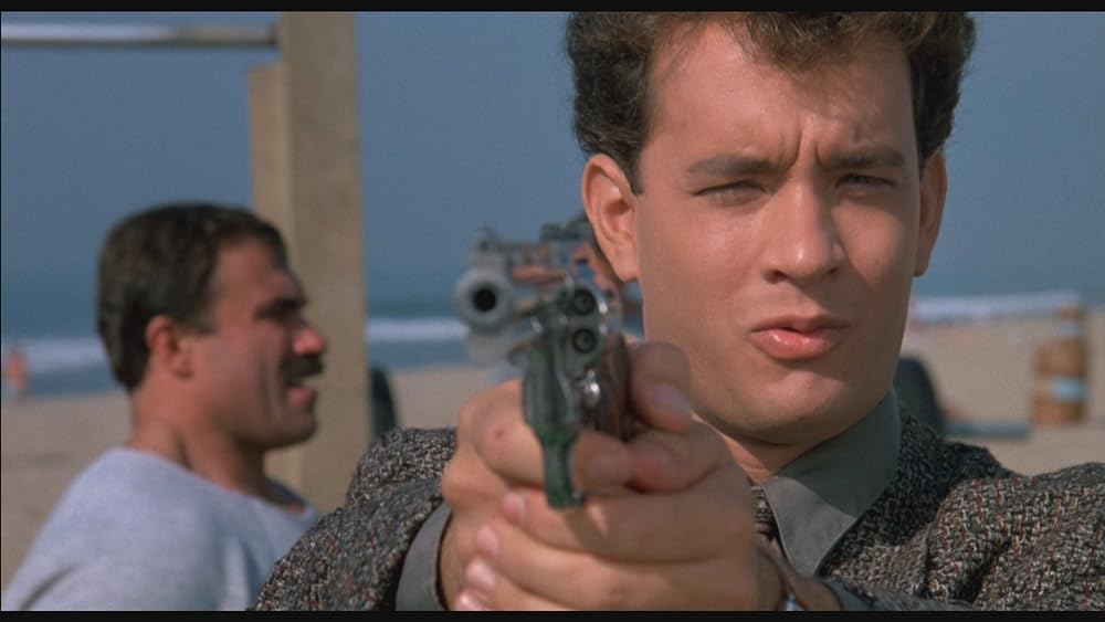 ドラグネット・正義一直線の画像