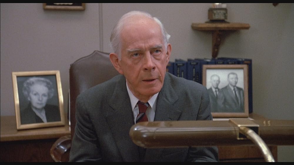 ドラグネット・正義一直線の画像