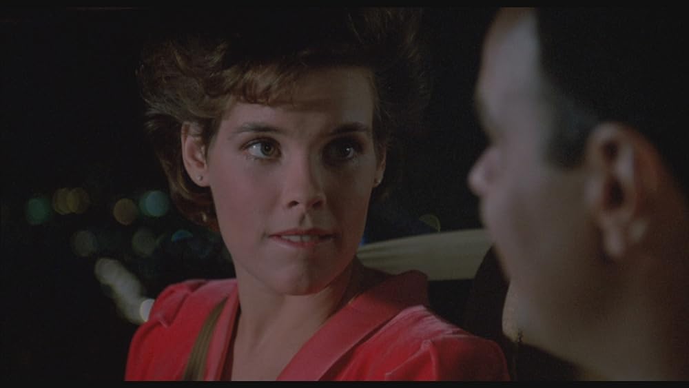 ドラグネット・正義一直線の画像