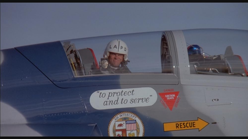 ドラグネット・正義一直線の画像