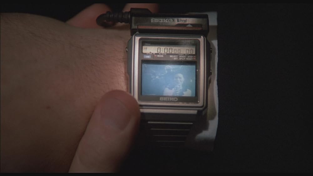 ドラグネット・正義一直線の画像