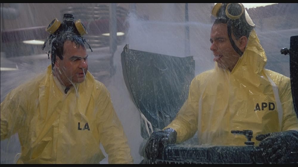 ドラグネット・正義一直線の画像