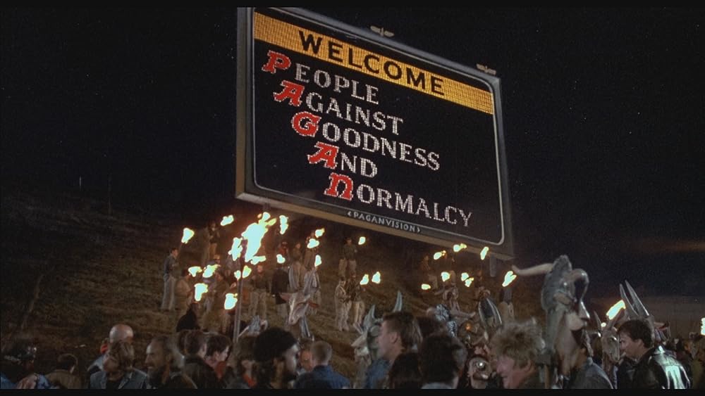 ドラグネット・正義一直線の画像