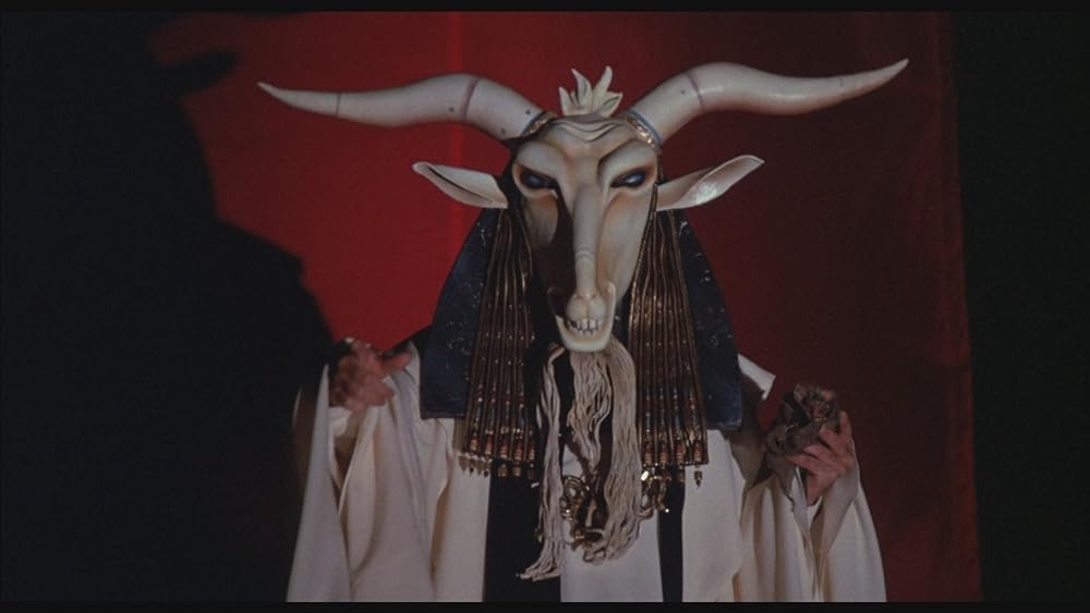 ドラグネット・正義一直線の画像