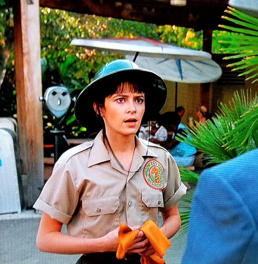 ドラグネット・正義一直線の画像