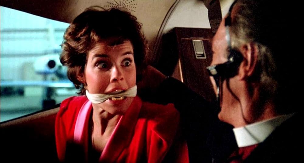 ドラグネット・正義一直線の画像