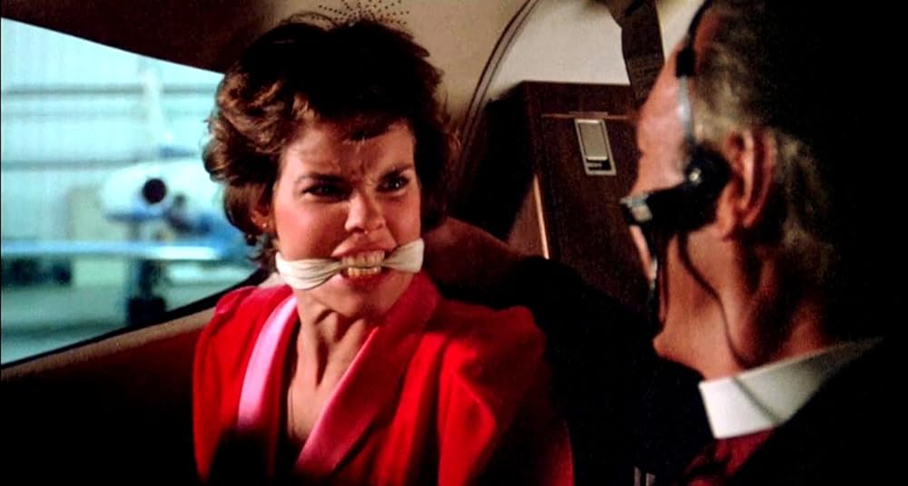 ドラグネット・正義一直線の画像