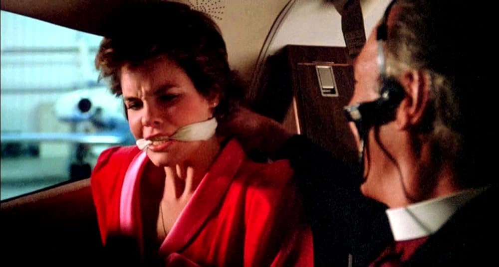 ドラグネット・正義一直線の画像