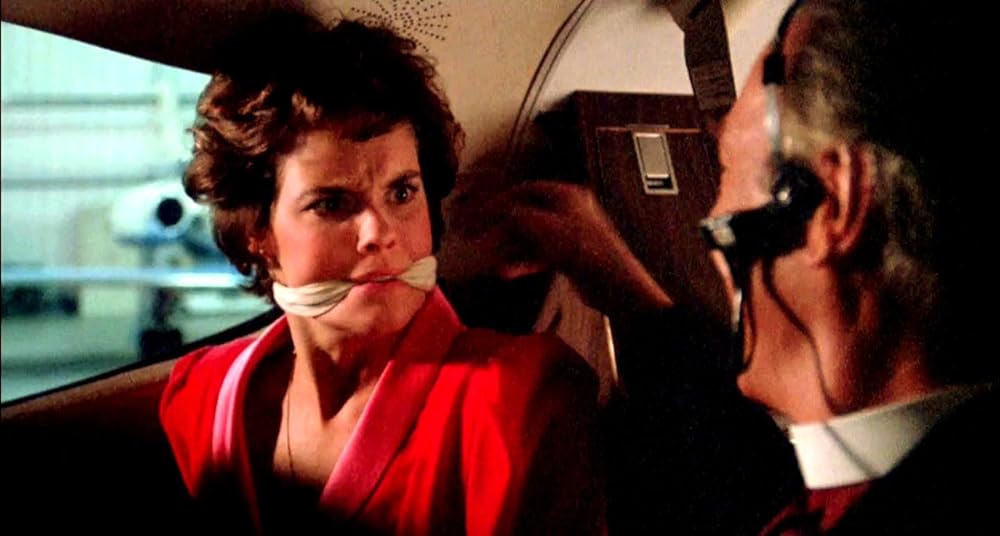 ドラグネット・正義一直線の画像