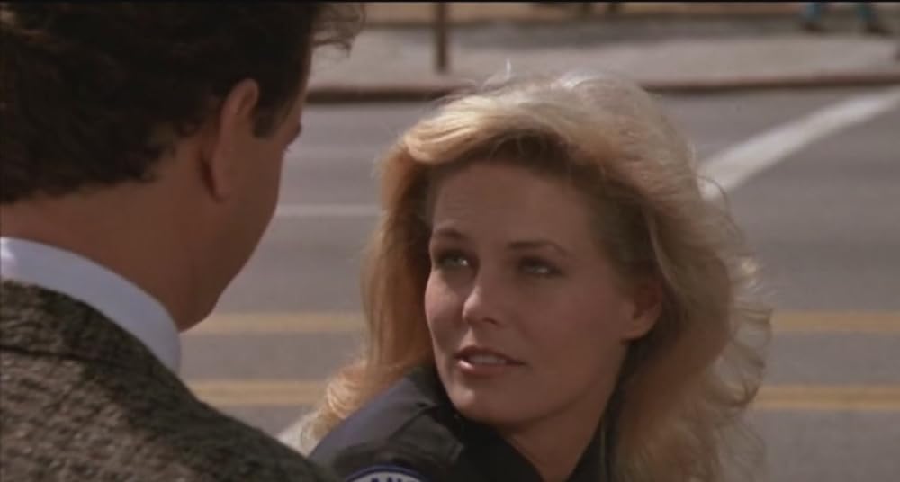 ドラグネット・正義一直線の画像