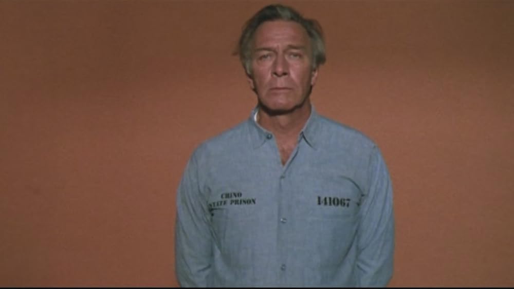 ドラグネット・正義一直線の画像