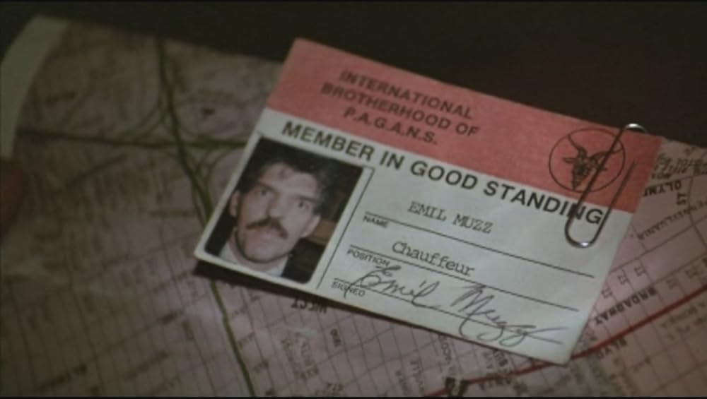 ドラグネット・正義一直線の画像