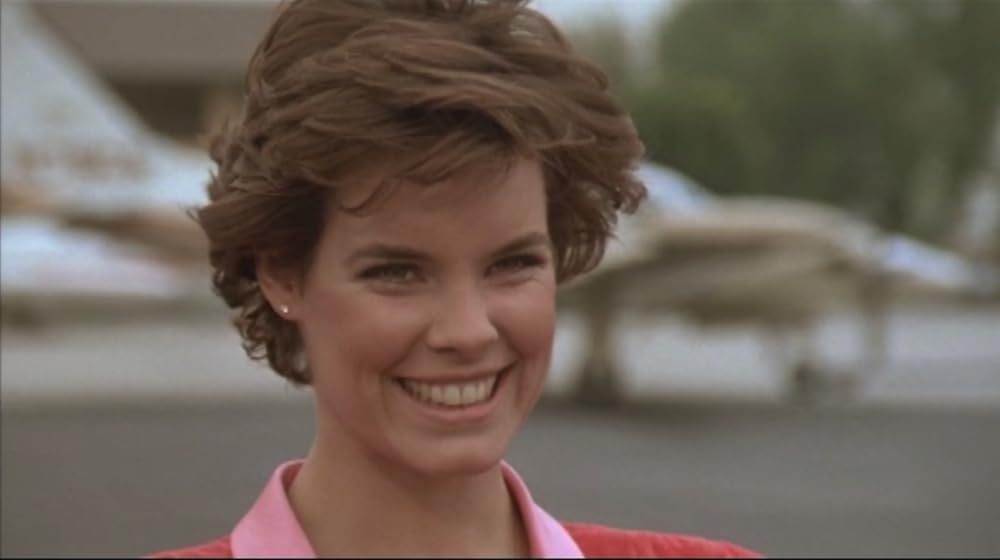 ドラグネット・正義一直線の画像